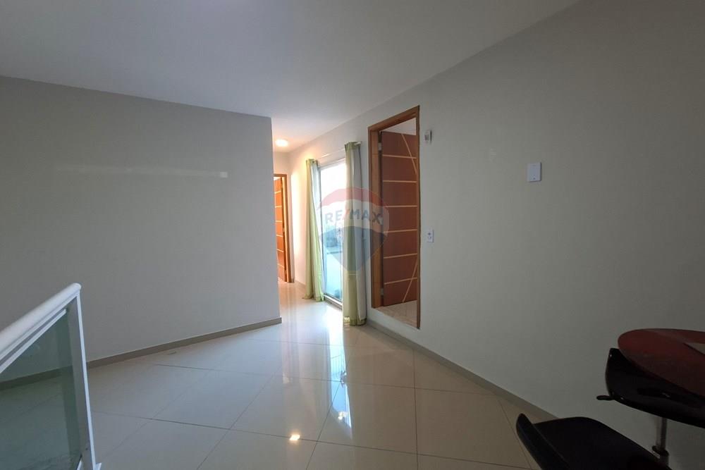 Apartamento - Alugar - Rio de Janeiro , Rio de Janeiro - 20260324_152122.jpg - 570481005-105