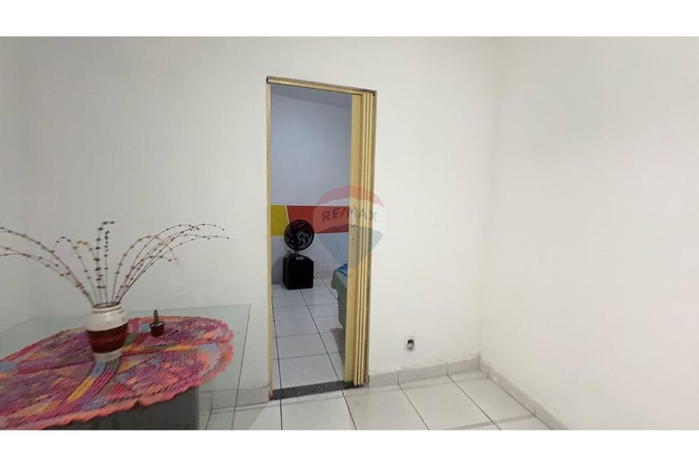 Casa - Venda - Rio de Janeiro , Rio de Janeiro - IMG_5478.JPG - 570481029-46