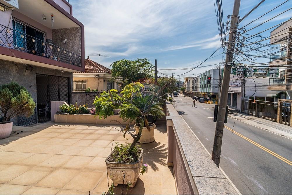 Casa - Venda - Rio de Janeiro , Rio de Janeiro - REMAX-12.jpg - 570381120-4