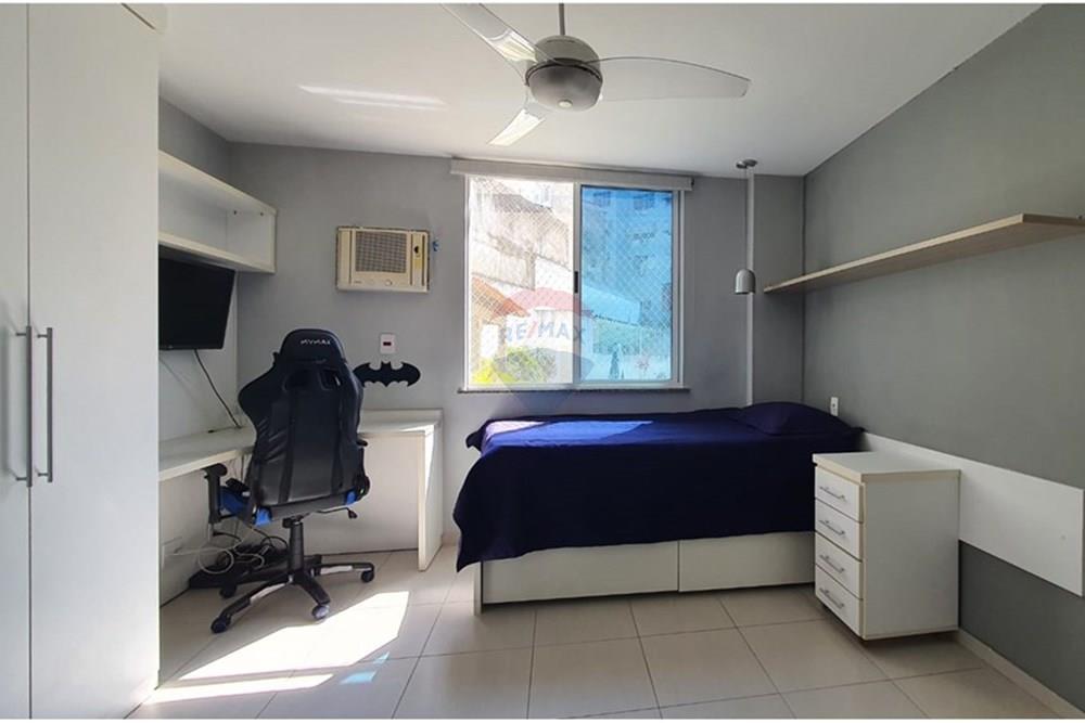 Apartamento - Venda - Rio de Janeiro , Rio de Janeiro - suite 2.10.jpg - 570391031-71