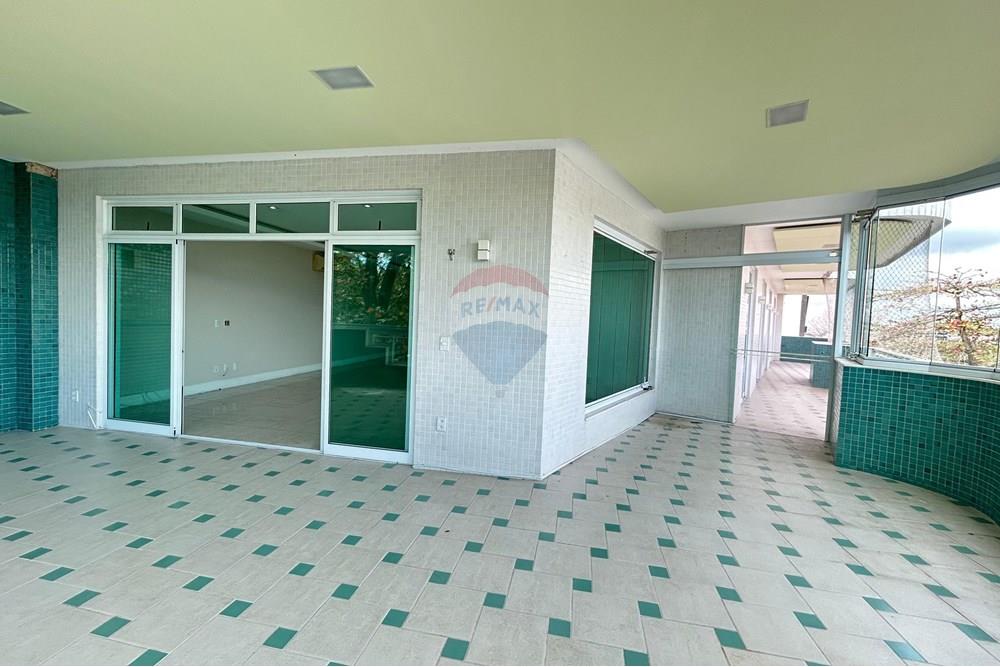 Apartamento - Venda - Rio de Janeiro , Rio de Janeiro - WhatsApp Image 2025-09-01 at 17.13.02.jpeg - 570391014-58