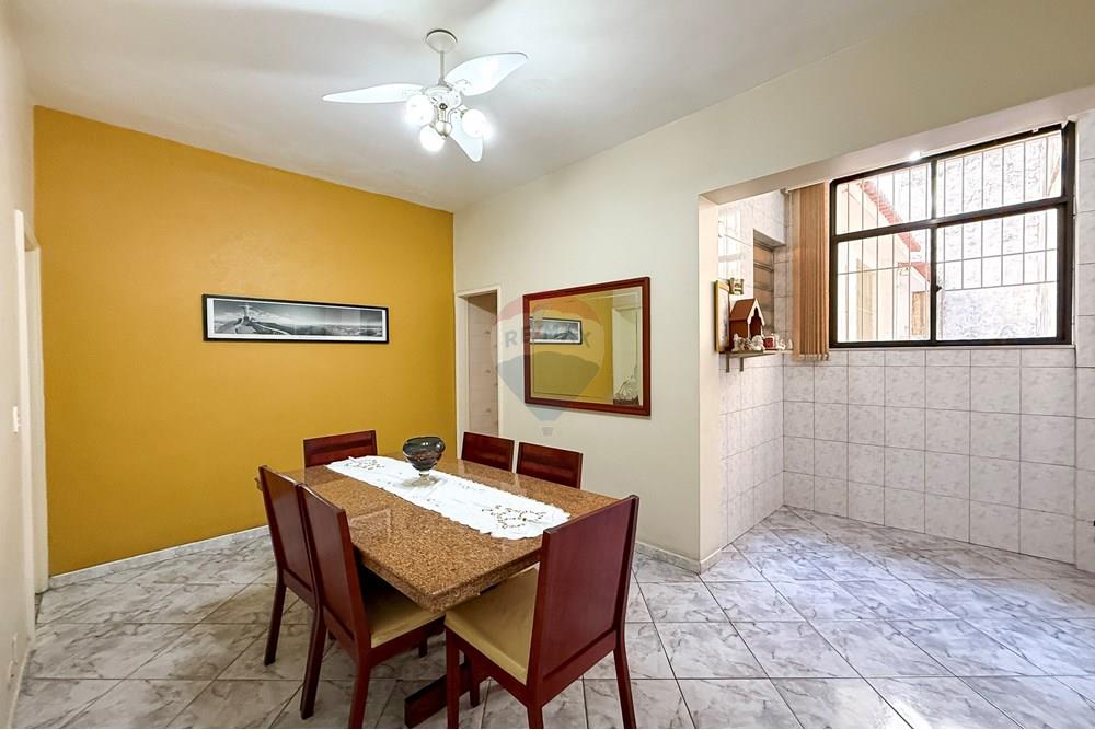 Apartamento - Venda - Rio de Janeiro , Rio de Janeiro - 58-IMG_2666.jpg - 570421023-33