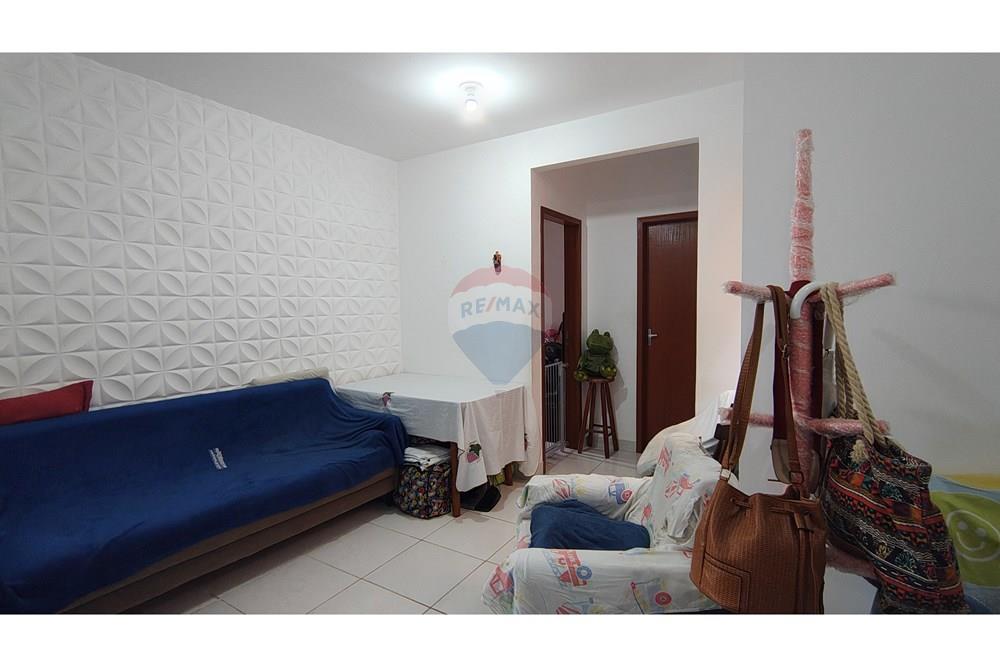 Casa - Venda - Rio de Janeiro , Rio de Janeiro - IMG_20251124_151644241_HDR.jpg - 570481029-37