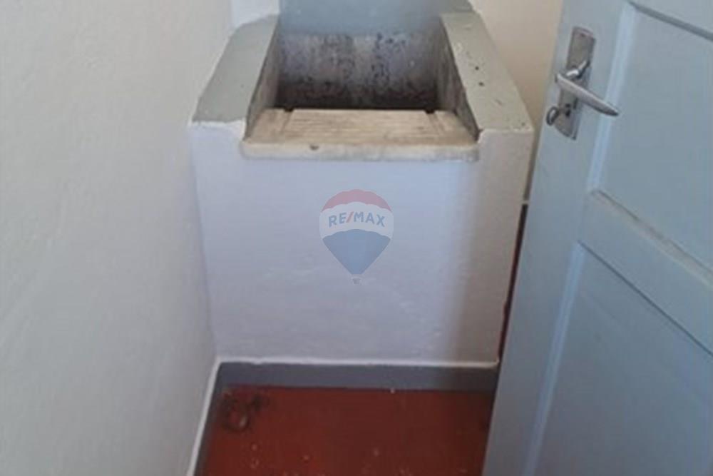 Apartamento - Venda - Rio de Janeiro , Rio de Janeiro - WhatsApp Image 2025-12-23 at 13.33.55 (1).jpeg - 570561002-7