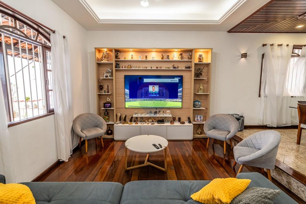 Casa - Venda - Rio de Janeiro , Rio de Janeiro - REMAX-46.jpg - 570381053-73