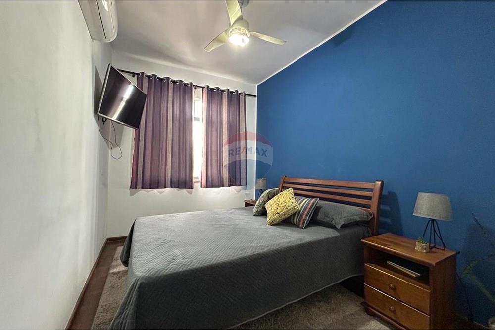 Apartamento - Venda - Rio de Janeiro , Rio de Janeiro - WhatsApp Image 2026-03-25 at 11.44.11 (7).jpeg - 570501003-113