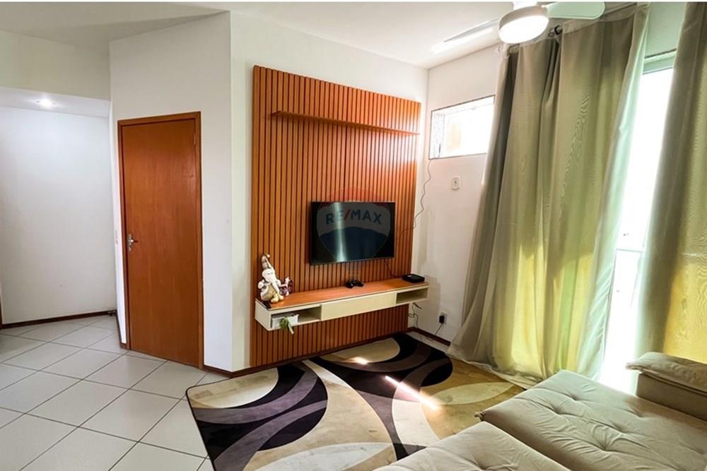 Apartamento - Venda - Rio de Janeiro , Rio de Janeiro - IMG_6865.jpeg - Sala de estar - 570511008-25