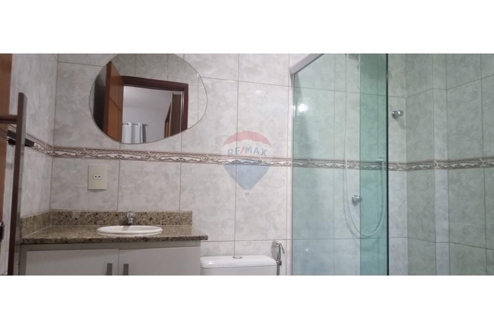 Casa - Venda - Rio de Janeiro , Rio de Janeiro - IMG-20250812-WA0970.jpg - 570481012-96