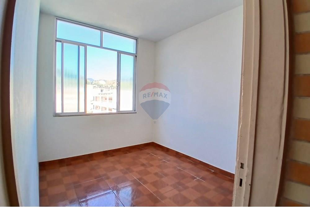 Apartamento - Venda - Rio de Janeiro , Rio de Janeiro - WhatsApp Image 2025-06-21 at 15.30.21 (3).jpeg - 570371026-22