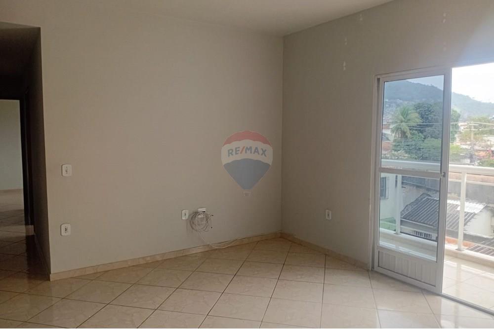 Apartamento - Venda - Rio de Janeiro , Rio de Janeiro - dc661d52-2df3-414a-9652-a19953379ff3.jpg - 570371043-17