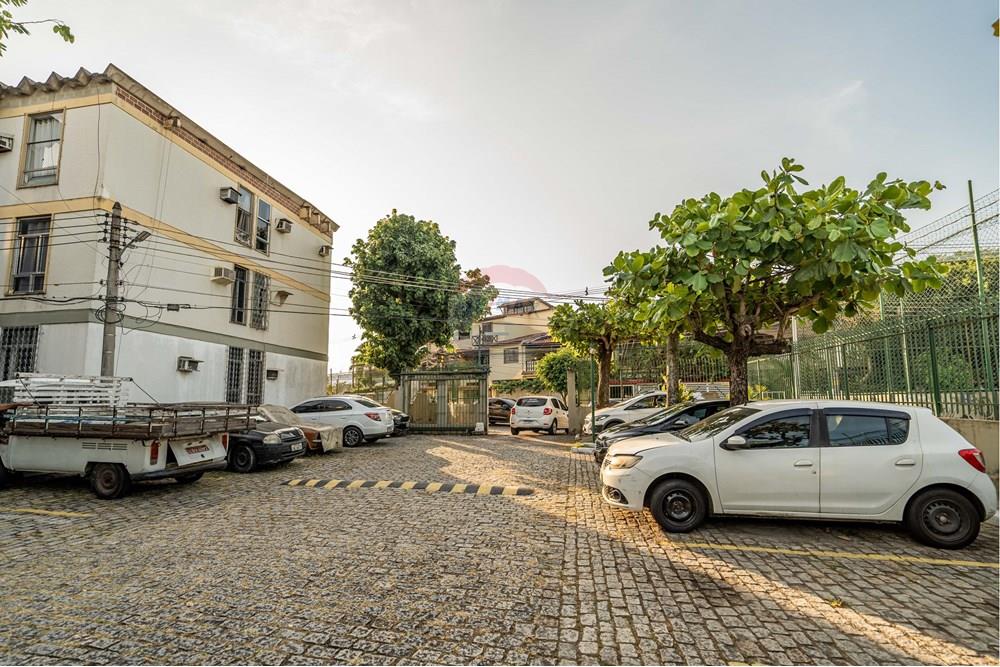 Apartamento - Venda - Rio de Janeiro , Rio de Janeiro - REMAX-355.jpg - 570381003-199