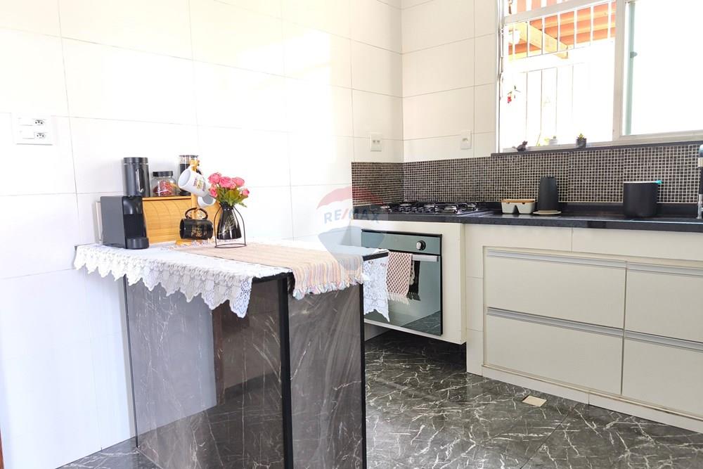 Casa - Venda - Rio de Janeiro , Rio de Janeiro - IMG_20260125_103944.jpg - 570481050-5