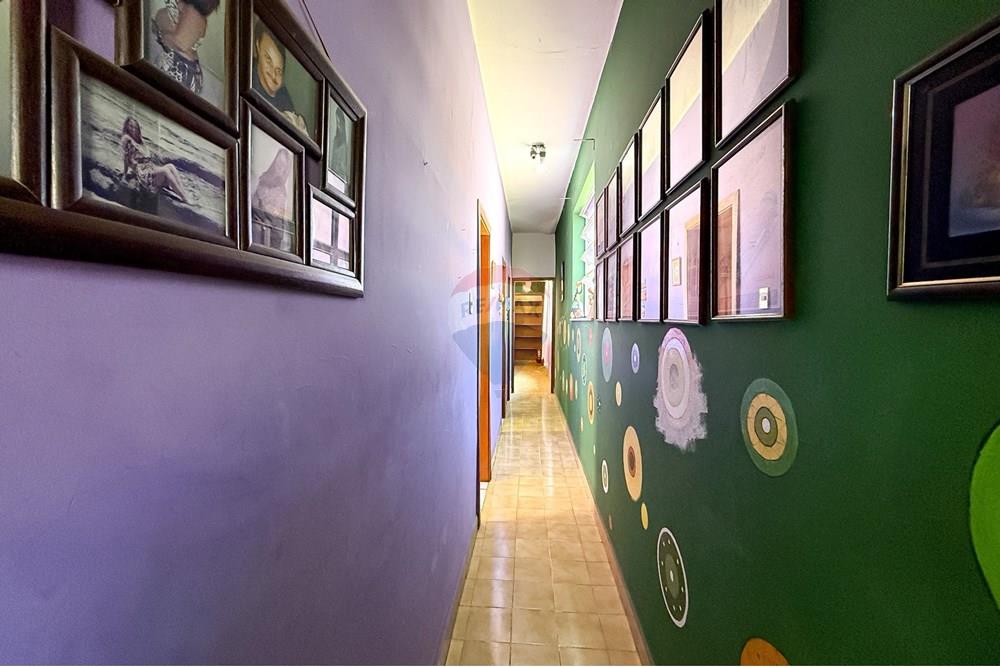 Apartamento - Venda - Rio de Janeiro , Rio de Janeiro - IMG_5572.JPG - 570431036-69