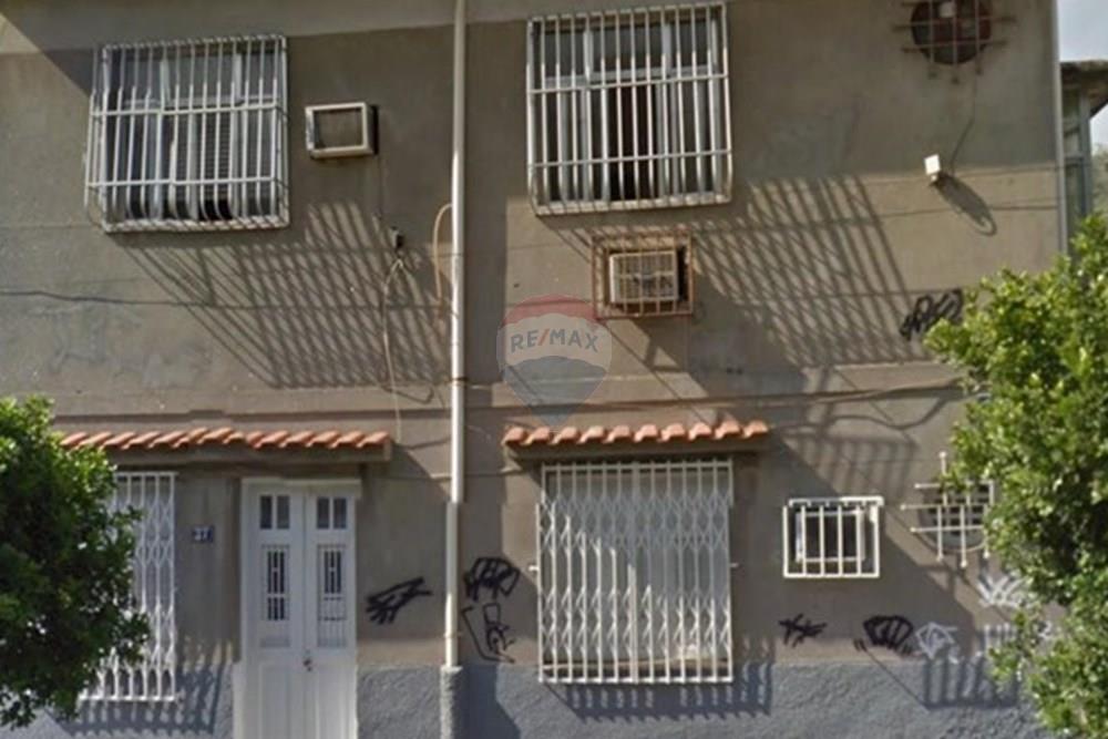 Apartamento - Venda - Rio de Janeiro , Rio de Janeiro - WhatsApp Image 2026-01-21 at 17.49.43.jpeg - 570461065-23