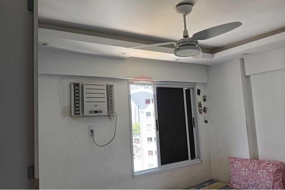 Apartamento - Venda - Rio de Janeiro , Rio de Janeiro - IMG-20251120-WA0134.jpg - 570471019-113