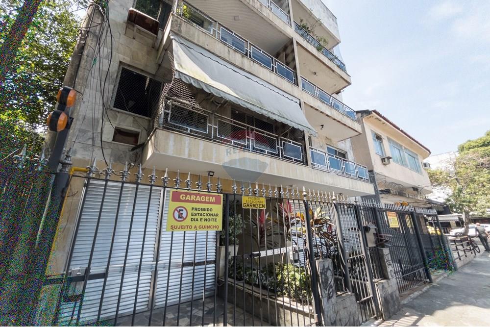 Apartamento - Venda - Rio de Janeiro , Rio de Janeiro - RICARDO-Capanema_98-35.jpg - 570391001-90