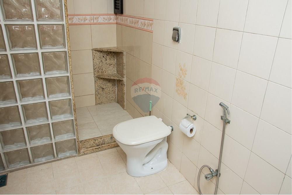 Casa - Venda - São João de Meriti , Rio de Janeiro - DSC_8661.jpg - 570391058-6