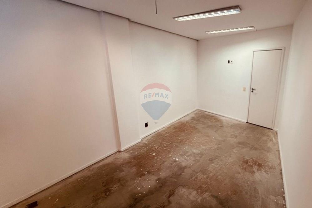 Cj. Comercial/ Sala - Venda - Rio de Janeiro , Rio de Janeiro - WhatsApp Image 2025-10-07 at 15.54.51.jpeg - 570531004-8