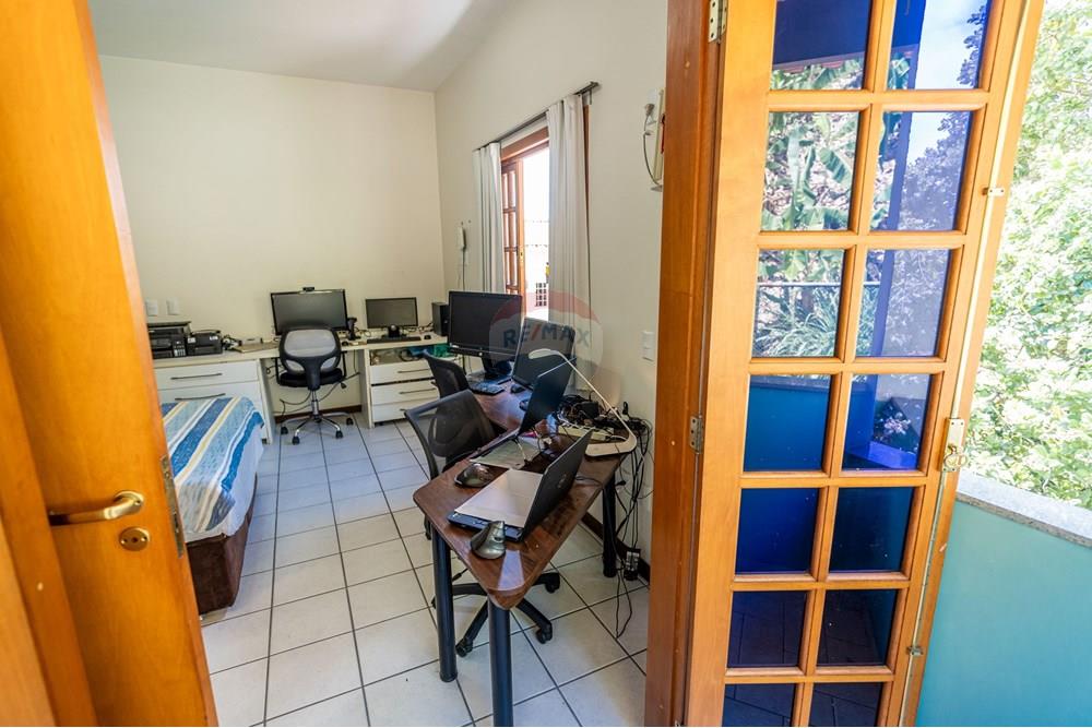 Casa de Condomínio - Venda - Rio de Janeiro , Rio de Janeiro - REMAX-147.jpg - 570381001-184