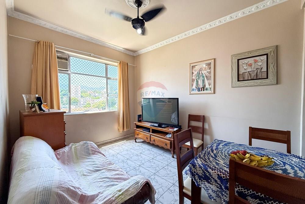 Apartamento - Venda - Rio de Janeiro , Rio de Janeiro - 5-IMG_5478.jpg - 570431024-90