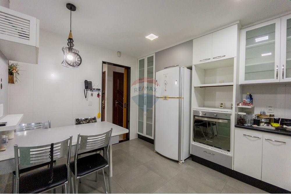 Apartamento - Venda - Rio de Janeiro , Rio de Janeiro - RICARDO-Eneida de Morais-0013.jpg - 570391001-89