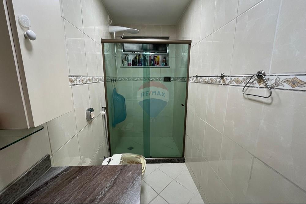 Apartamento - Venda - Rio de Janeiro , Rio de Janeiro - WhatsApp Image 2025-10-05 at 19.40.41 (7).jpeg - 570501013-60