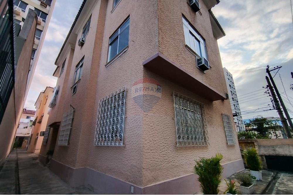 Apartamento - Alugar - Rio de Janeiro , Rio de Janeiro - WhatsApp Image 2025-07-23 at 23.16.47 (3).jpeg - 570431028-67