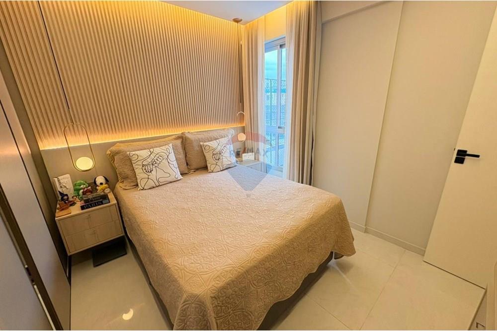 Apartamento - Venda - Rio de Janeiro , Rio de Janeiro - WhatsApp Image 2025-12-08 at 12.45.31.jpeg - 570501004-168