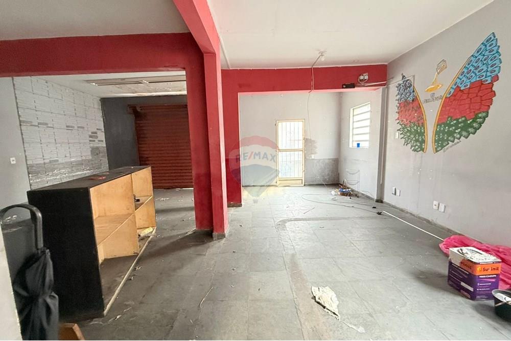 Casa - Venda - Rio de Janeiro , Rio de Janeiro - f12.jpeg - 570381001-186