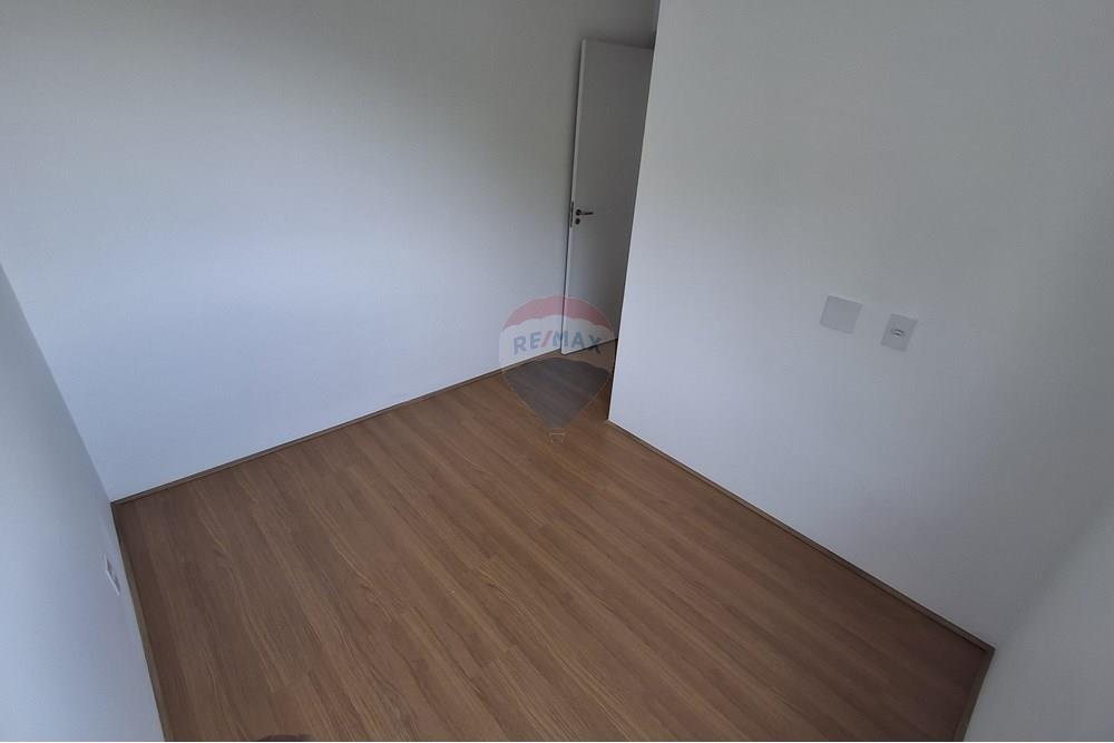 Apartamento - Venda - Rio de Janeiro , Rio de Janeiro - 20251203_115351.jpg - 570471015-183