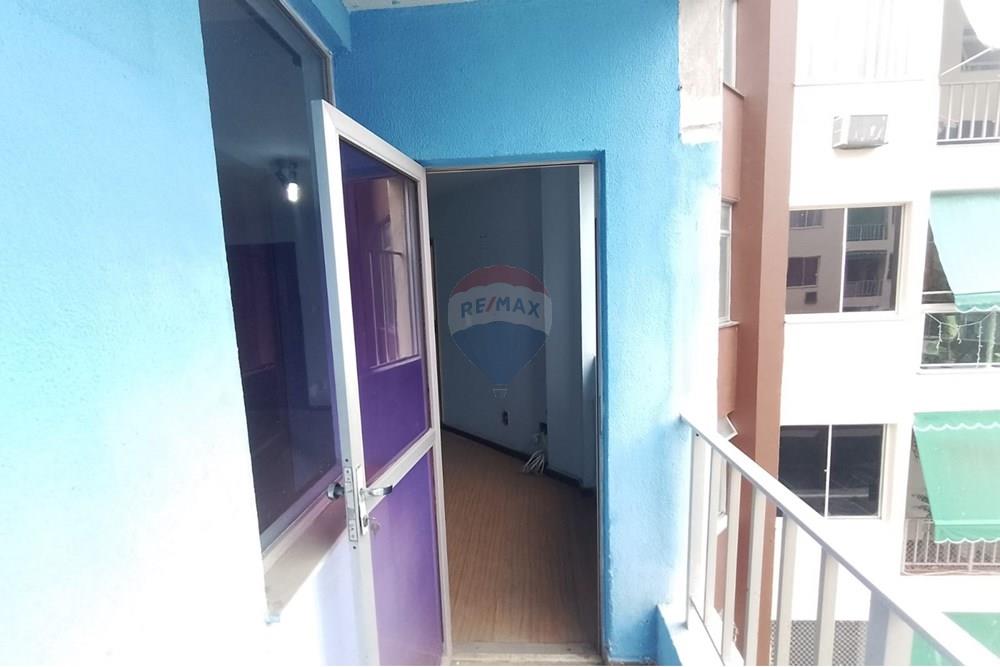 Apartamento - Venda - Rio de Janeiro , Rio de Janeiro - WhatsApp Image 2025-12-18 at 20.20.05 (4).jpeg - 570501039-6