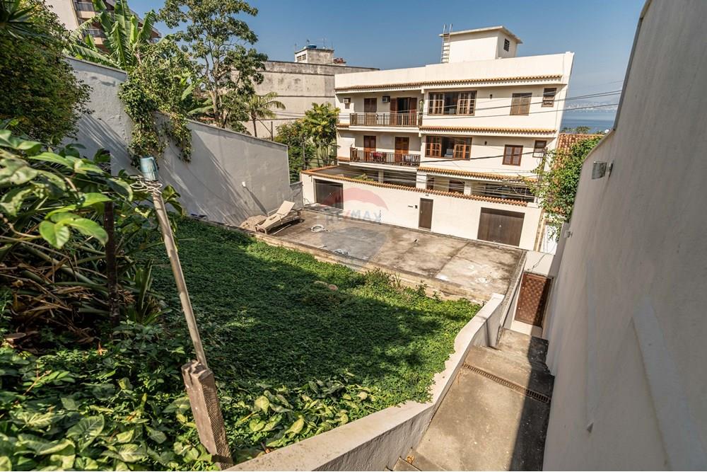 Gyvenamasis - Namas - Rio de Žaneiras , Rio de Žaneiras - BR - REMAX-128.jpg - 570381053-52