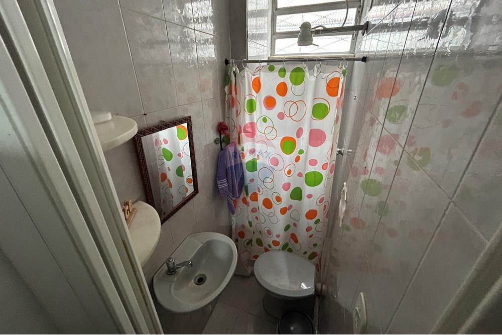 Casa - Venda - Rio de Janeiro , Rio de Janeiro - IMG_2234.JPG - 570461033-9