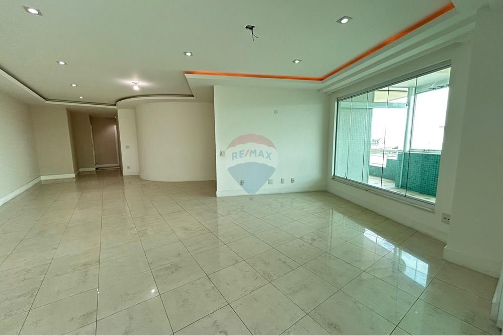 Apartamento - Venda - Rio de Janeiro , Rio de Janeiro - WhatsApp Image 2025-09-01 at 17.13.05 (1).jpeg - 570391014-58