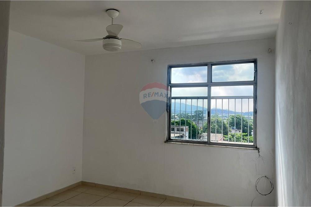 Apartamento - Venda - Rio de Janeiro , Rio de Janeiro - WhatsApp Image 2026-03-10 at 15.39.29.jpeg - Quarto de família - 570501026-9