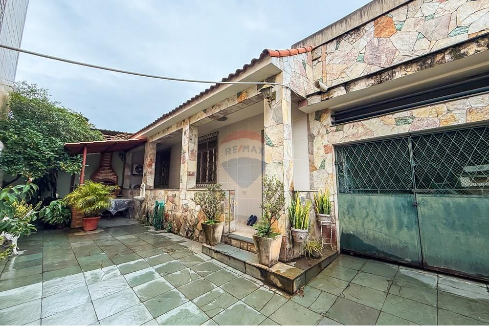 Casa - Venda - Rio de Janeiro , Rio de Janeiro - 11-IMG_7412.jpg - 570431032-48