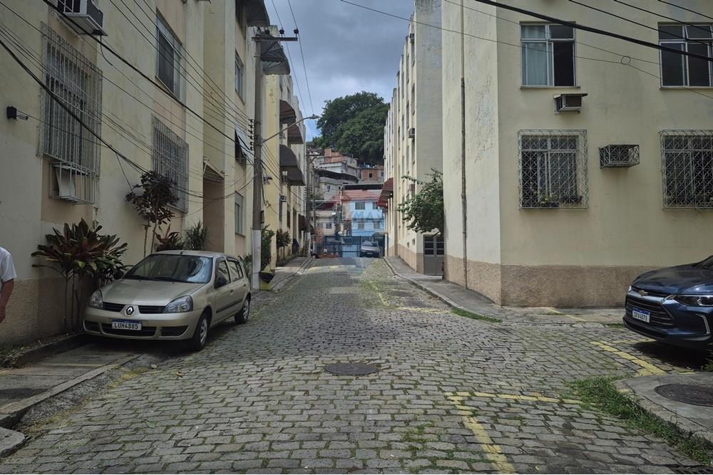 Apartamento - Venda - Rio de Janeiro , Rio de Janeiro - 20251114_101924.jpg - 570531003-16