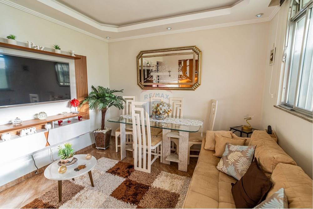Apartamento - Venda - Rio de Janeiro , Rio de Janeiro - REMAX-3.jpg - 570381068-19