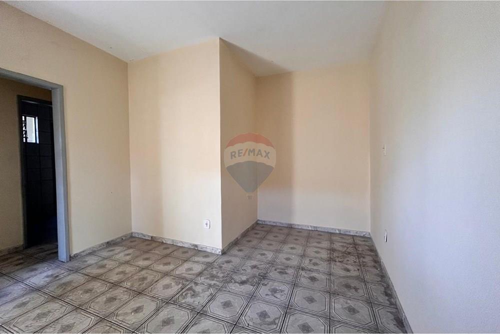 Casa - Venda - Rio de Janeiro , Rio de Janeiro - Sala 1A 1.jpg - Sala - 570501038-7