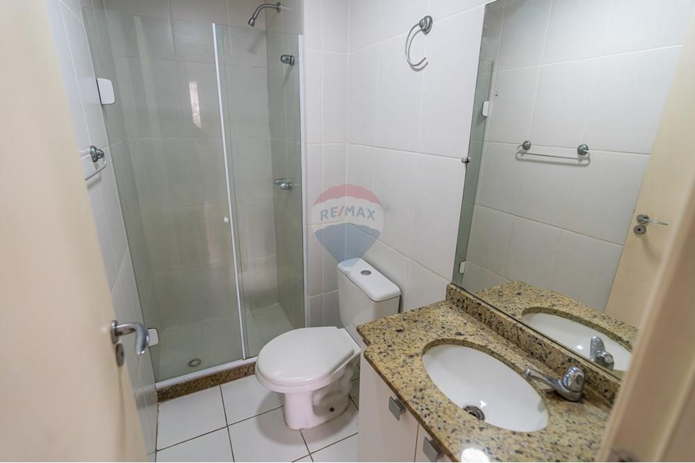 Apartamento - Venda - Rio de Janeiro , Rio de Janeiro - REMAX-27.jpg - 570381082-65
