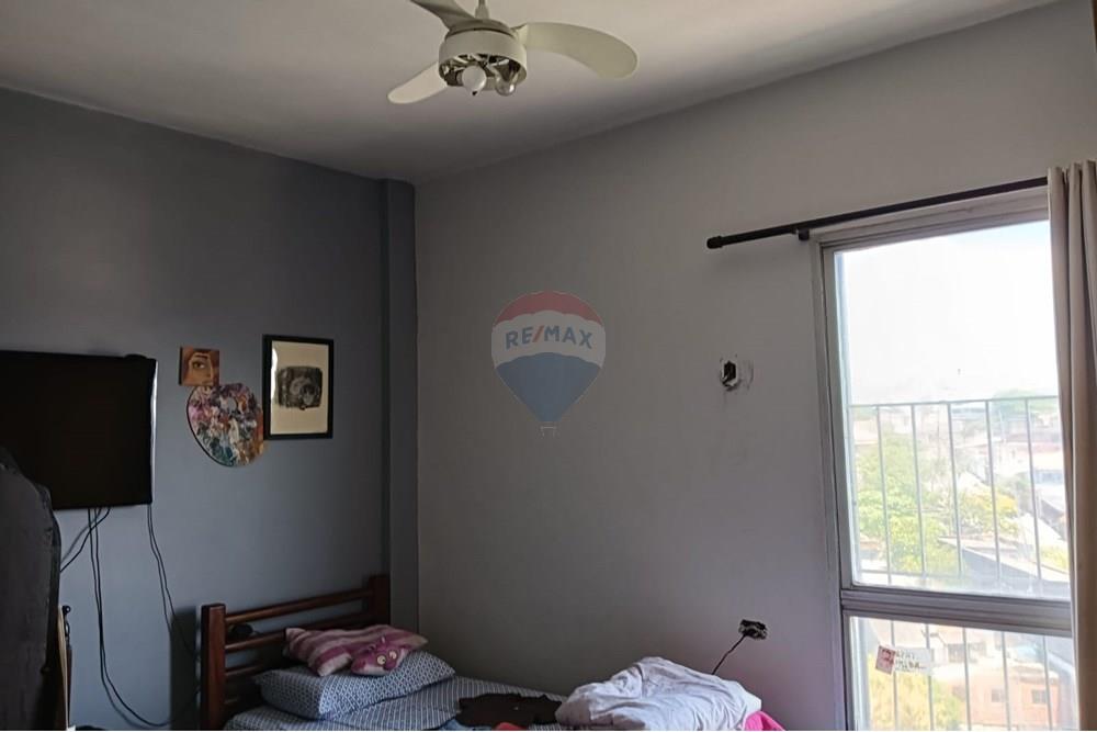 Apartamento - Venda - Rio de Janeiro , Rio de Janeiro - IMG-20251101-WA0026.jpg - Quarto da empregada - 570471019-111