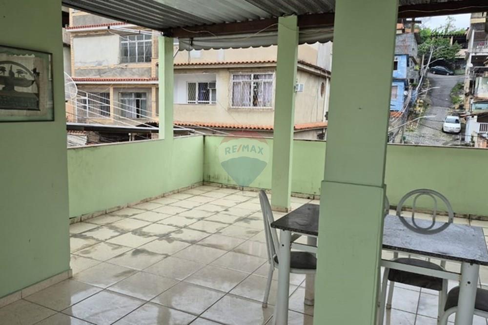 Casa - Venda - Rio de Janeiro , Rio de Janeiro - WhatsApp Image 2026-03-20 at 13.50.17 (2).jpeg - 570561007-1