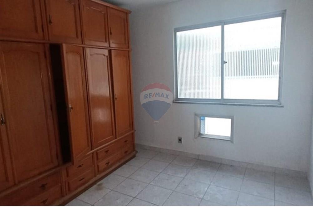 Apartamento - Venda - Rio de Janeiro , Rio de Janeiro - WhatsApp Image 2025-11-24 at 08.32.34.jpeg - Quarto principal - 570391001-94