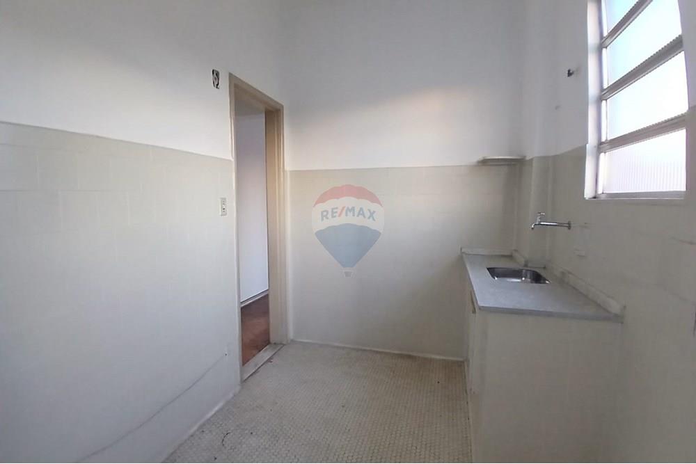 Apartamento - Venda - Rio de Janeiro , Rio de Janeiro - WhatsApp Image 2025-09-05 at 13.33.06.jpeg - 570371026-29