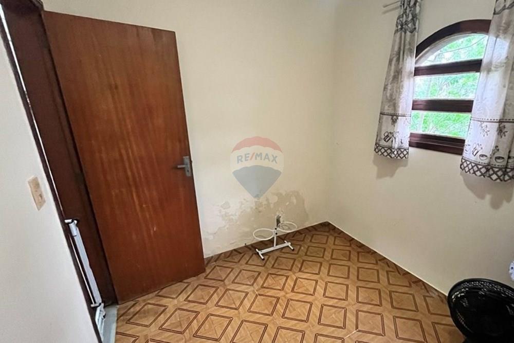 Apartamento - Venda - Rio de Janeiro , Rio de Janeiro - IMG_9062.JPG - 570381119-9