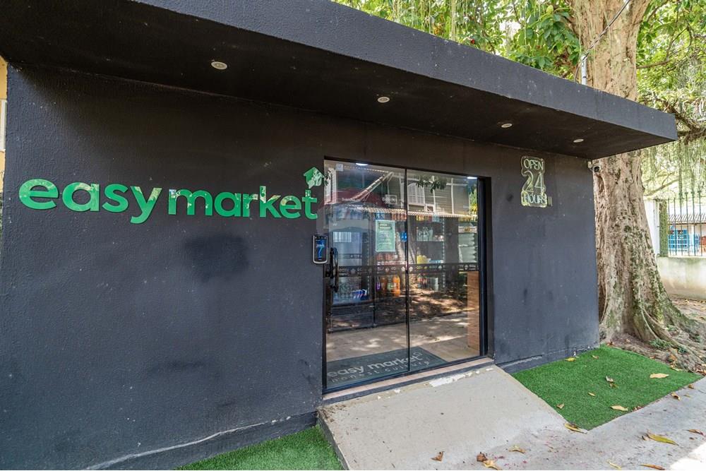 Casa de Condomínio - Venda - Rio de Janeiro , Rio de Janeiro - REMAX-156.jpg - 570381001-184