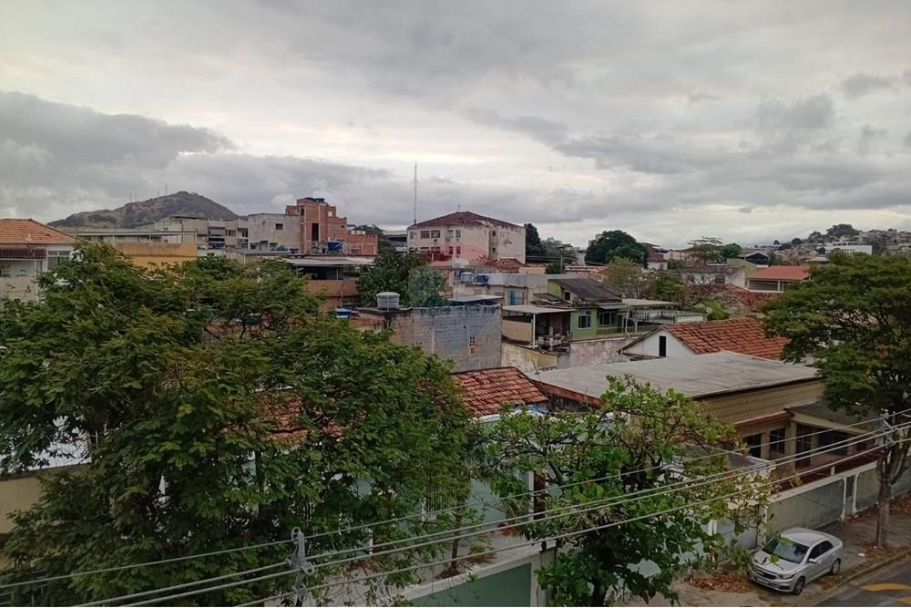 Apartamento - Alugar - Rio de Janeiro , Rio de Janeiro - WhatsApp Image 2025-11-13 at 16.39.58 (1).jpeg - 570371043-15