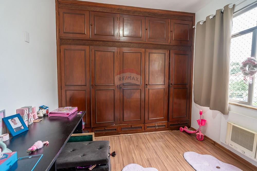 Apartamento - Venda - Rio de Janeiro , Rio de Janeiro - REMAX-22.jpg - 570381068-21