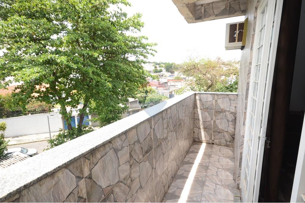 Casa - Venda - Rio de Janeiro , Rio de Janeiro - CA4_0766.JPG - 570391023-84