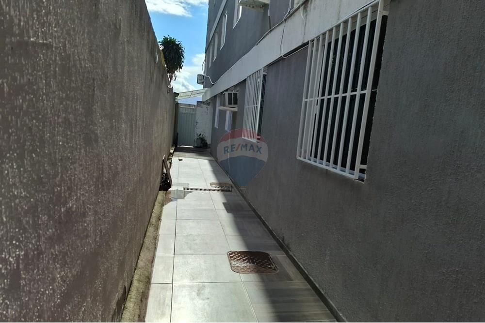 Apartamento - Venda - Rio de Janeiro , Rio de Janeiro - 8b385a13-215a-47c7-a3fa-81478bbef489.jpg - 570371040-8